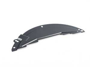 Genuine BMW Covering Plate - 24111215166 - E30