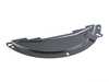 Genuine BMW Genuine BMW Covering Plate - 24111215166 - E30 24111215166 View 2