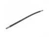 Genuine BMW VACUUM HOSE BLACK 11657847293 View 1