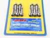 ARP ARP Rod Bolt Kit - S85 201-6002 View 2