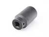 CTA Tools Axle Nut Socket - 30mm x 12 Point CTAA421 View 2