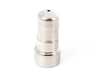 CTA Tools Metal Battery Brush CTAA337 View 2