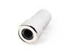 CTA Tools Metal Battery Brush CTAA337 View 3