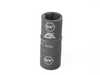 CTA Tools Thin Wall Flip Socket - 3/4 x 13/16" CTAA162 View 1