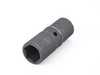 CTA Tools Thin Wall Flip Socket - 3/4 x 13/16" CTAA162 View 2