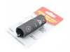 CTA Tools Extra Thin-Wall Impact Flip Socket 19mm x 21mm CTAA168 View 1