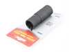 CTA Tools Extra Thin-Wall Impact Flip Socket 19mm x 21mm CTAA168 View 2