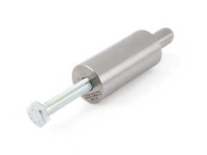 Genuine BMW Dorn - 83300495626