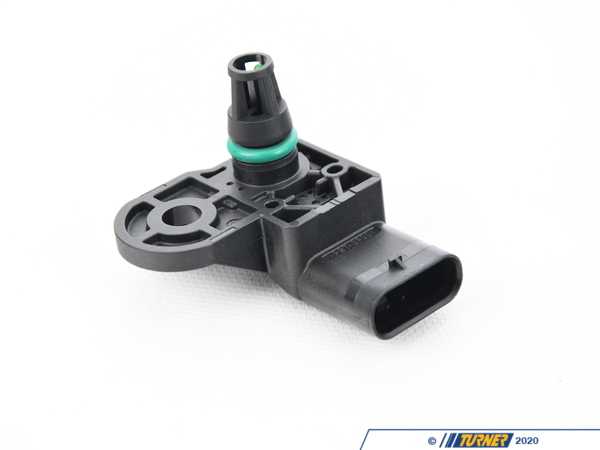 Bosch Temperature / Pressure Sensor - Priced Each 13627599906