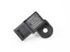 Bosch Temperature / Pressure Sensor - Priced Each 13627599906 View 2