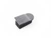 Genuine BMW BLIND PLUG 23007606102 View 1