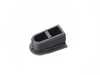 Genuine BMW BLIND PLUG 23007606102 View 2