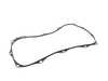 Mopar Genuine Mopar Oil Pan Gasket - ZF 8HP - BMW 68172556AA View 1