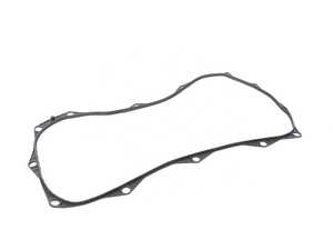 Genuine Mopar Oil Pan Gasket - ZF 8HP - BMW