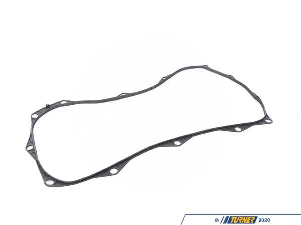 Mopar Genuine Mopar Oil Pan Gasket - ZF 8HP - BMW 68172556AA