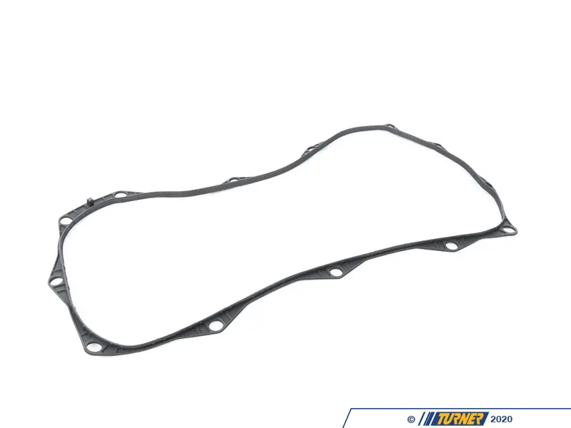 GASKET 23172-ZY6-000