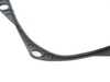 Mopar Genuine Mopar Oil Pan Gasket - ZF 8HP - BMW 68172556AA View 2