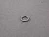 Genuine BMW Genuine BMW Gasket Ring A8X11,5 - 11421252343 - E30,E34 11421252343 View 1