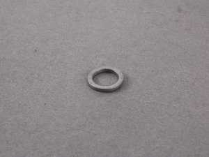 Genuine BMW Gasket Ring A8X11,5 - 11421252343 - E30,E34