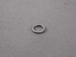 Genuine BMW Gasket Ring A8X11,5 - 11421252343 - E30,E34