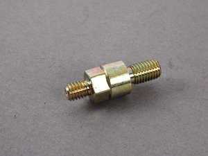 Genuine BMW Stud Bolt - 11121733295 - E34,E38,E39