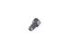 Bav Auto Tools Bav Auto On-Vehicle Micro Brake Pipe Flaring Tool B8800083 View 5