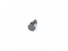 Bav Auto Tools Bav Auto On-Vehicle Micro Brake Pipe Flaring Tool B8800083 View 6
