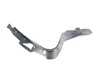 Genuine BMW Genuine BMW Gasket, Headlight, Left - 63117392975 - F25,F26 63117392975 View 1