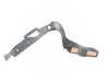 Genuine BMW Genuine BMW Gasket, Headlight, Left - 63117392975 - F25,F26 63117392975 View 2