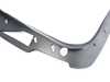 Genuine BMW Genuine BMW Gasket, Headlight, Left - 63117392975 - F25,F26 63117392975 View 4