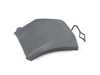 Genuine BMW FLAP, TOWING EYE 51117399897 View 2