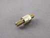 Genuine BMW Genuine BMW Stud Bolt - 11121733295 - E34,E38,E39 11121733295 View 2