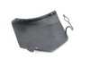 Genuine BMW FLAP, TOWING EYE 51117399897 View 3