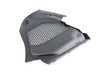 Genuine BMW COWL COVER PANEL, PA 51717388716 View 1