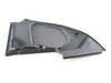 Genuine BMW COWL COVER PANEL, PA 51717388716 View 2