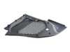 Genuine BMW COWL COVER PANEL, PA 51717388716 View 3