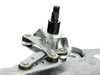 Genuine BMW Genuine BMW Linkage For Wiper System With Motor - 61617174969 - E65 61617174969 View 4