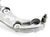 Genuine BMW Genuine BMW Linkage For Wiper System With Motor - 61617174969 - E65 61617174969 View 5