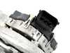 Genuine BMW Genuine BMW Linkage For Wiper System With Motor - 61617174969 - E65 61617174969 View 6