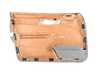 Genuine BMW Genuine BMW Door Lining Vynil Front Righ - 51418155628 - Silbergrau 51418155628 View 3