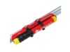 Element Element Roll Bar Extinguisher Mount - Hi-Vis Red - BMW MINI & More ELE-MNT-ROL View 2