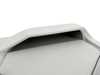 Genuine BMW Genuine BMW Door Lining Vynil Front Righ - 51418155628 - Silbergrau 51418155628 View 5
