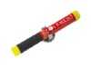Element Element Magnetic Extinguisher Mount - BMW MINI & More! ELE-MNT-250-MAG View 2