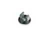 Element Element Magnetic Extinguisher Mount - BMW MINI & More! ELE-MNT-250-MAG View 1