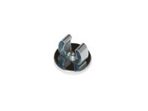 Element Magnetic Extinguisher Mount - BMW MINI & More!