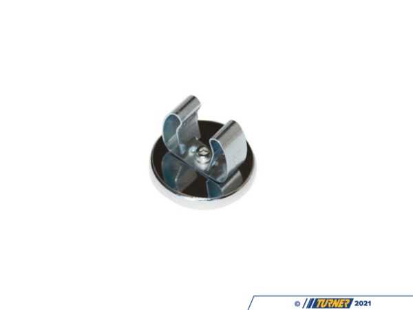 Element Element Magnetic Extinguisher Mount - BMW MINI & More! ELE-MNT-250-MAG