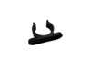 Element Element Plastic Extinguisher Mounting Clip - BMW MINI & More! ELE-MNT-ADD View 1