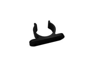 Element Plastic Extinguisher Mounting Clip - BMW MINI & More!