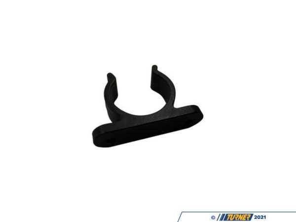 Element Element Plastic Extinguisher Mounting Clip - BMW MINI & More! ELE-MNT-ADD