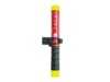 Element Element Quick Fist Heavy Duty Extinguisher Mount - BMW MINI & More! ELE-MNT-QFST View 2